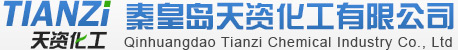 武漢朋和科技有限公司